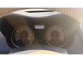 2008-İLK ELDEN 85.000 KMDE PRİVİLEGE MEGANE