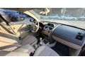2008-İLK ELDEN 85.000 KMDE PRİVİLEGE MEGANE