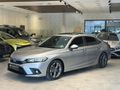 MERCAN PREMIUM CARS HATASIZ 2023 HONDA CİVİC EXECUTİVE PLUS !!