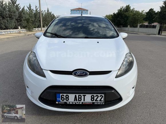 HATASIZ BOYASIZ EMSALSİZ