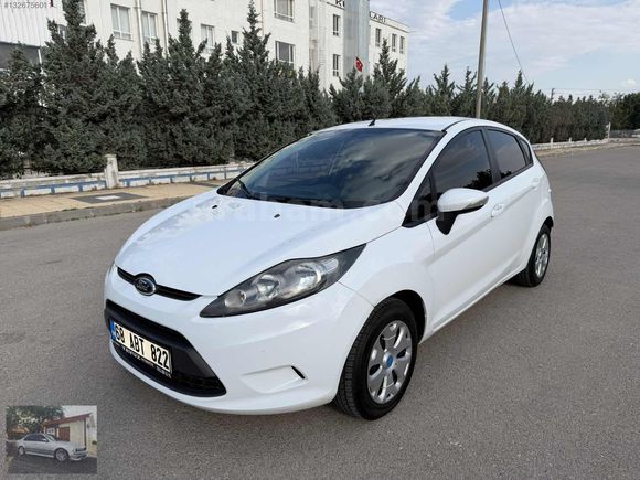 HATASIZ BOYASIZ EMSALSİZ