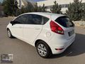 HATASIZ BOYASIZ EMSALSİZ
