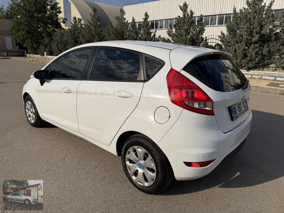 HATASIZ BOYASIZ EMSALSİZ
