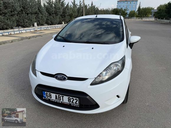 HATASIZ BOYASIZ EMSALSİZ