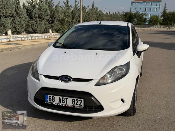 HATASIZ BOYASIZ EMSALSİZ