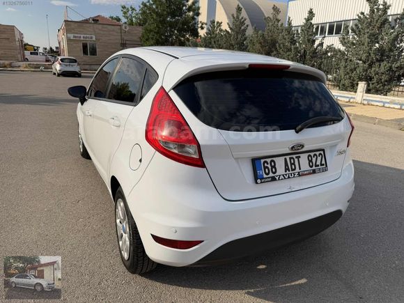 HATASIZ BOYASIZ EMSALSİZ