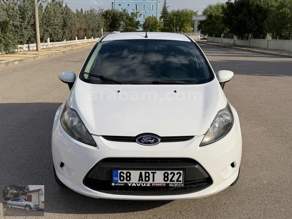 HATASIZ BOYASIZ EMSALSİZ