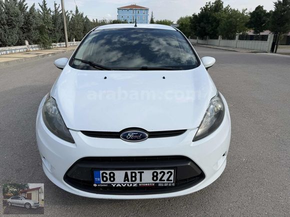HATASIZ BOYASIZ EMSALSİZ