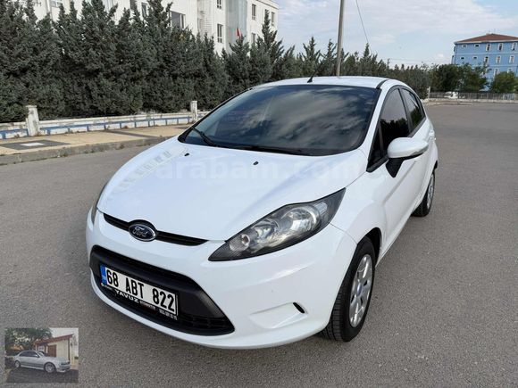 HATASIZ BOYASIZ EMSALSİZ