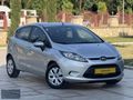 OKUR AUTO DAN FORD FİESTA