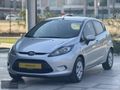 OKUR AUTO DAN FORD FİESTA