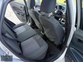 OKUR AUTO DAN FORD FİESTA
