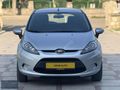 OKUR AUTO DAN FORD FİESTA