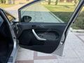 OKUR AUTO DAN FORD FİESTA
