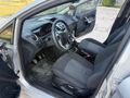 OKUR AUTO DAN FORD FİESTA