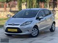 OKUR AUTO DAN FORD FİESTA