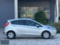 OKUR AUTO DAN FORD FİESTA