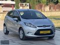 OKUR AUTO DAN FORD FİESTA