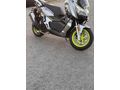 2024 MODEL HATASIZ GARANTİLİ (2450 KM'de)