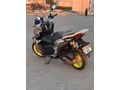 2024 MODEL HATASIZ GARANTİLİ (2450 KM'de)