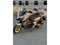 2024 MODEL HATASIZ GARANTİLİ (2450 KM'de)