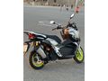 2024 MODEL HATASIZ GARANTİLİ (2450 KM'de)