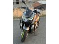 2024 MODEL HATASIZ GARANTİLİ (2450 KM'de)