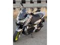 2024 MODEL HATASIZ GARANTİLİ (2450 KM'de)