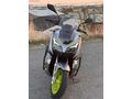 2024 MODEL HATASIZ GARANTİLİ (2450 KM'de)
