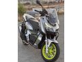 2024 MODEL HATASIZ GARANTİLİ (2450 KM'de)