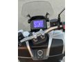 2024 MODEL HATASIZ GARANTİLİ (2450 KM'de)