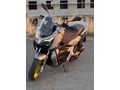 2024 MODEL HATASIZ GARANTİLİ (2450 KM'de)
