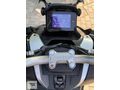 Denvar Motors"RKS REALE 125 HATASIZ