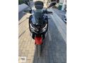 Denvar Motors"RKS REALE 125 HATASIZ