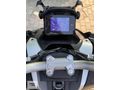 Denvar Motors"RKS REALE 125 HATASIZ