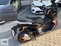 Denvar Motors"RKS REALE 125 HATASIZ