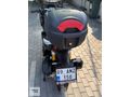 Denvar Motors"RKS REALE 125 HATASIZ