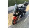 Denvar Motors"RKS REALE 125 HATASIZ