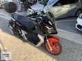 Denvar Motors"RKS REALE 125 HATASIZ