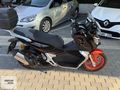 Denvar Motors"RKS REALE 125 HATASIZ