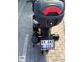 Denvar Motors"RKS REALE 125 HATASIZ