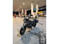 Sahibinden Kuba Superlight 200