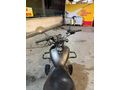 Sahibinden Kuba Superlight 200