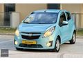 'MS OTOMOTİV' SPARK 2010 HATASIZ BOYASIZ