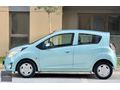 'MS OTOMOTİV' SPARK 2010 HATASIZ BOYASIZ