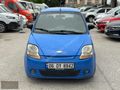 2005 CHEVROLET SPARK 1.0 MANUEL - 119.000 KM