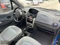 2005 CHEVROLET SPARK 1.0 MANUEL - 119.000 KM