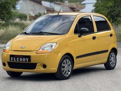 HATASIZ SPARK 160 BİN KM LPG NADİR KALANLARDAN KARTA 12 TAKSİT