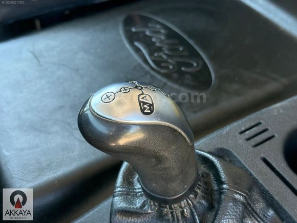AKKAYA'DAN 2016 ROTERDARLI KLİMALI HARDOX ORJINAL 4142D