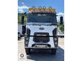 AKKAYA'DAN 2016 ROTERDARLI KLİMALI HARDOX ORJINAL 4142D